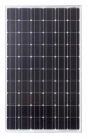 21CH85 Solar Panel, 250W, Monocrystalline