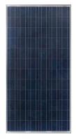 21CH89 Solar Panel, 280W, Polycrystalline, PK2
