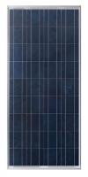 21CH91 Solar Panel, 100W, Polycrystalline