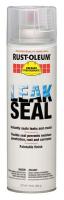 21CJ68 Leak Seal, 13.75 oz.
