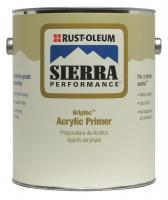 21CJ87 Primer, Gray, 1 gal.