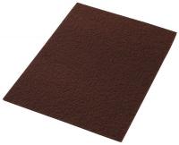 21D029 Chemical Free, Stripping Pad, Pk 10