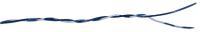 36M924 DistFrame Wire Tight Twist, 22AWG, 3500Ft