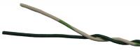 36M928 DistFrame Wire Tight Twist.22AWG, 3000Ft