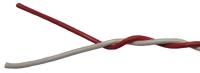 36M930 DistFrame Wire Tight Twist, 22AWG., 3000Ft