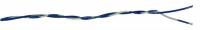 36M935 Network OD CrossConnect Wire, 22AWG, 400Ft