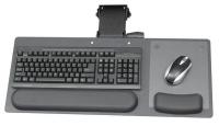 21D145 Keyboard/Mouse Arm, Articulating