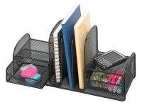 21D176 Letter Tray/File Holder, 5, Comp