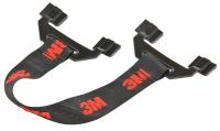 21E395 Hard Hat Suspension Strap, H-700 Series