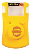 21EJ29 Protective Front Case, Yellow