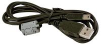 21EJ32 IR Link USB Cable