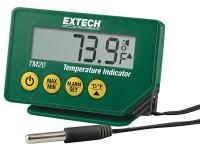 21EN92 Temperature Indicator