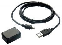 21EP44 PC Comm Set, USB DIRA w/USB Cable