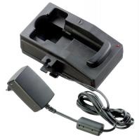 21EP52 Battery Charger, 110/240VAC, 1 Unit