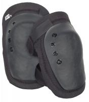 21ER57 Knee Pads, L, PR