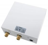 21EW71 Tankless Water Heater, Electric, 277 V