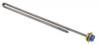 21EW76 Water Heater Element, 277V, 6000W