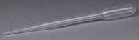 21F226 Disposable Transfer Pipet, 7.5mL, PK 500