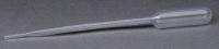 21F236 Pipette, 5mL, PK 500