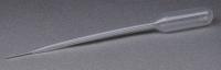 21F244 Pipette, 5.8mL, PK 500