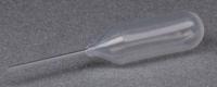 21F245 Pipette, 1.3mL, PK 1000