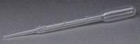 21F249 Pipette, 7.5mL, PK 500