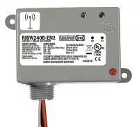 21GP45 Enclosed Relay, 20A, 240V