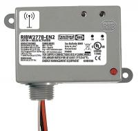21GP46 Enclosed Relay, 20A, 277V