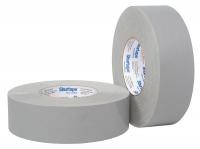 21GY01 Gaffers Tape, 50m, 10.5 mil, Vinyl/Acrylic