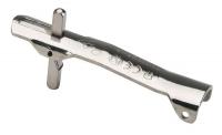 21HA18 Safety Lever Assembly