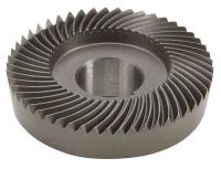 21HC14 Bevel Gear