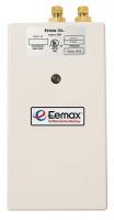 21HT82 Electric Tankless Water Heater, 1P, 208V
