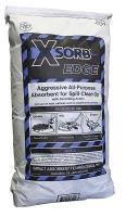 21LP07 Aggressive Absorbent, 30 lb. Bag