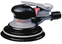 21MK81 Air Random Orbital Sander, 3/8 In