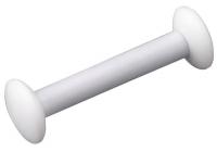 21R566 Stirring Bar, Dumb Bell, 32mm, PK 5
