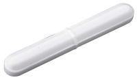 21R571 Stirring Bar, Octagon, 1-1/8x5/16 In, PK 10