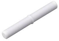 21R588 Magnetic Stir Bar w/Pivot Ring, PK 5