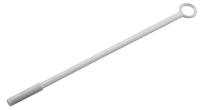 21R584 Magnetic Retriever, 12 In, PK 2
