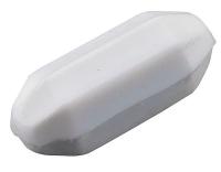 21R594 Magnetic Stir Bar, Trapazodial