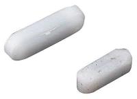 21R595 Magnetic Stir Bar, Micro Spin, PK 5