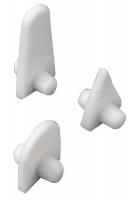21R596 Triangular Stir Bar, Spinwings, PK 2