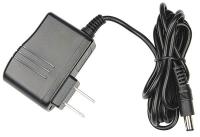 21R851 Pippette Charger, Euro Plug
