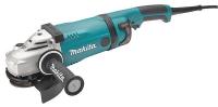 21R988 Angle Grinder, 7 In