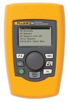 21RL62 Loop Calibrator