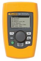 21RL63 Loop Calibrator W/HART