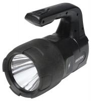 21RU32 Lantern, LED, Alkaline, 350M