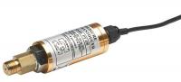 21RV55 Pressure Transducer, 150PSI