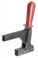 21TF01 Vertical Hold Down Clamp, 700 lb Cap