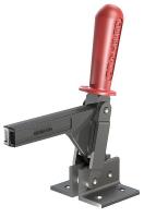 21TF04 Vertical Hold Down Clamp, 1150 lb Cap