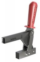 21TF05 Vertical Hold Down Clamp, 1150 lb Cap